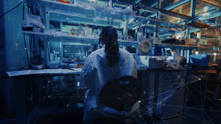 How to Train Scientific Agents with Reinforcement Learning