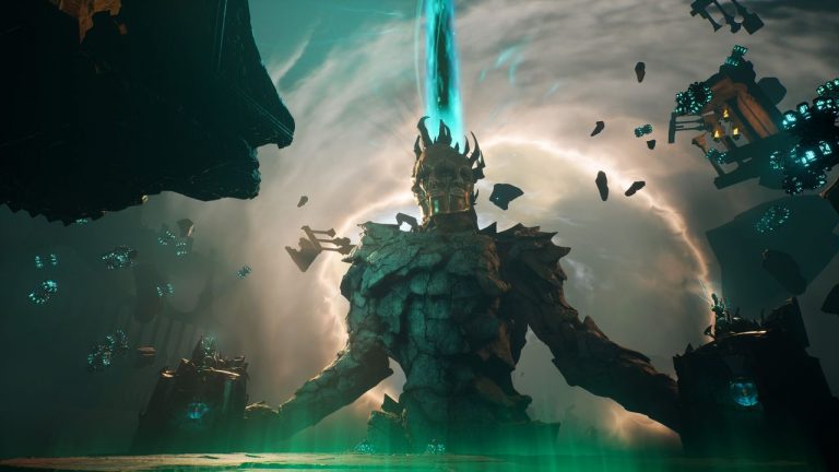 Painkiller’s creator isn’t a fan of its recent co-op reboot: ‘I disagreed with every single thing they’ve done in it’