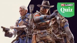 Are these Arc Raiders myths true or false? You tell me