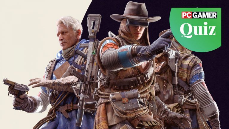 Are these Arc Raiders myths true or false? You tell me