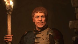 Kingdom Come: Deliverance 2 is PC Gamer’s GOTY because it ‘trusts’ players and takes them seriously, says Warhorse co-founder: ‘I think you can only eat so much popcorn’