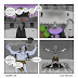 Greyhawkery Comics: Under #21