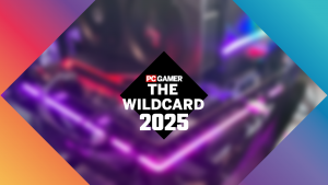 PC Gamer Hardware Awards: 2025’s wildcards—the best of the rest is full of surprises