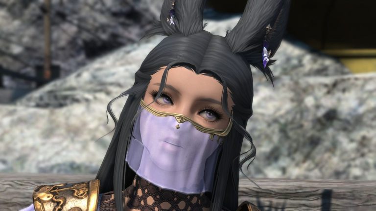 It’s about time Final Fantasy 14 retires one of its most divisive, overused songs