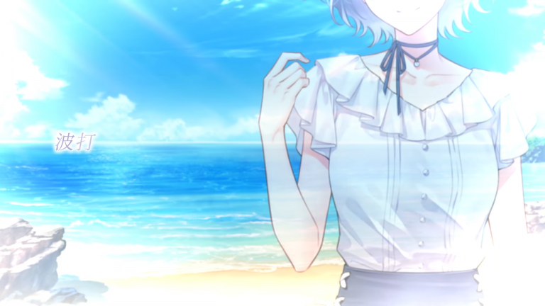 I am desperately trying to wrap my head around this upcoming heterosexual omegaverse game