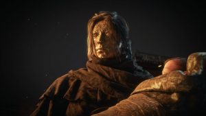 The most promising action game of 2026 finally has a release date, and we now know it’ll launch on PC day one