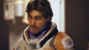 Less than a week after dropping a big new trailer at The Game Awards, Exodus studio head James Ohlen has stepped down because he ‘felt his work on the game was complete’