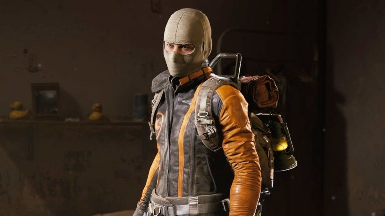 Arc Raiders interview: Embark talks behavior-based matchmaking, map updates, and playing nice with strangers