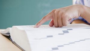 Merriam-Webster’s word of the year is ‘Slop,’ summing up 12 months that have been especially soggy with AI-generated content in only four letters