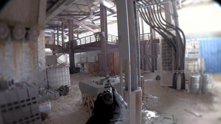 Remember that bodycam shooter that went viral in 2023? Now it’s got them sweet Tencent megabucks to reach its ‘full potential’