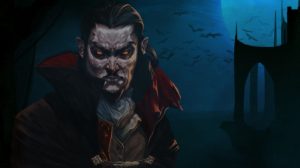 The effort to canonize a Steam tag for the world’s Survivorslikes and Bullet Heavens intensifies with a public poll and celebratory sale aiming to finally settle on a name for the misfit genre