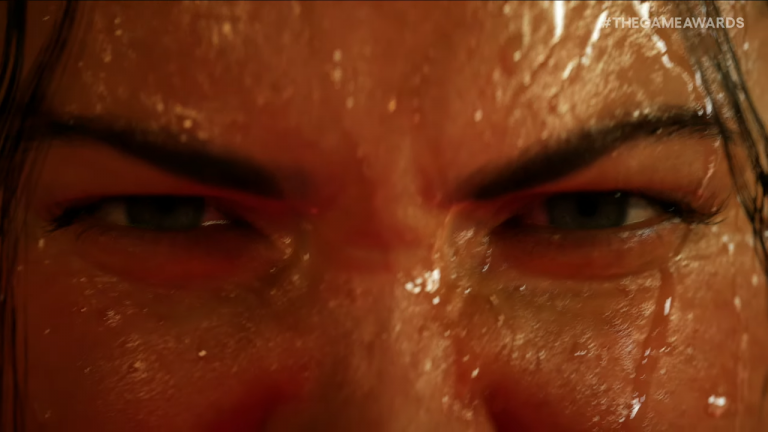 After 21 years, Knights of the Old Republic’s original director is returning to the series for Fate of the Old Republic