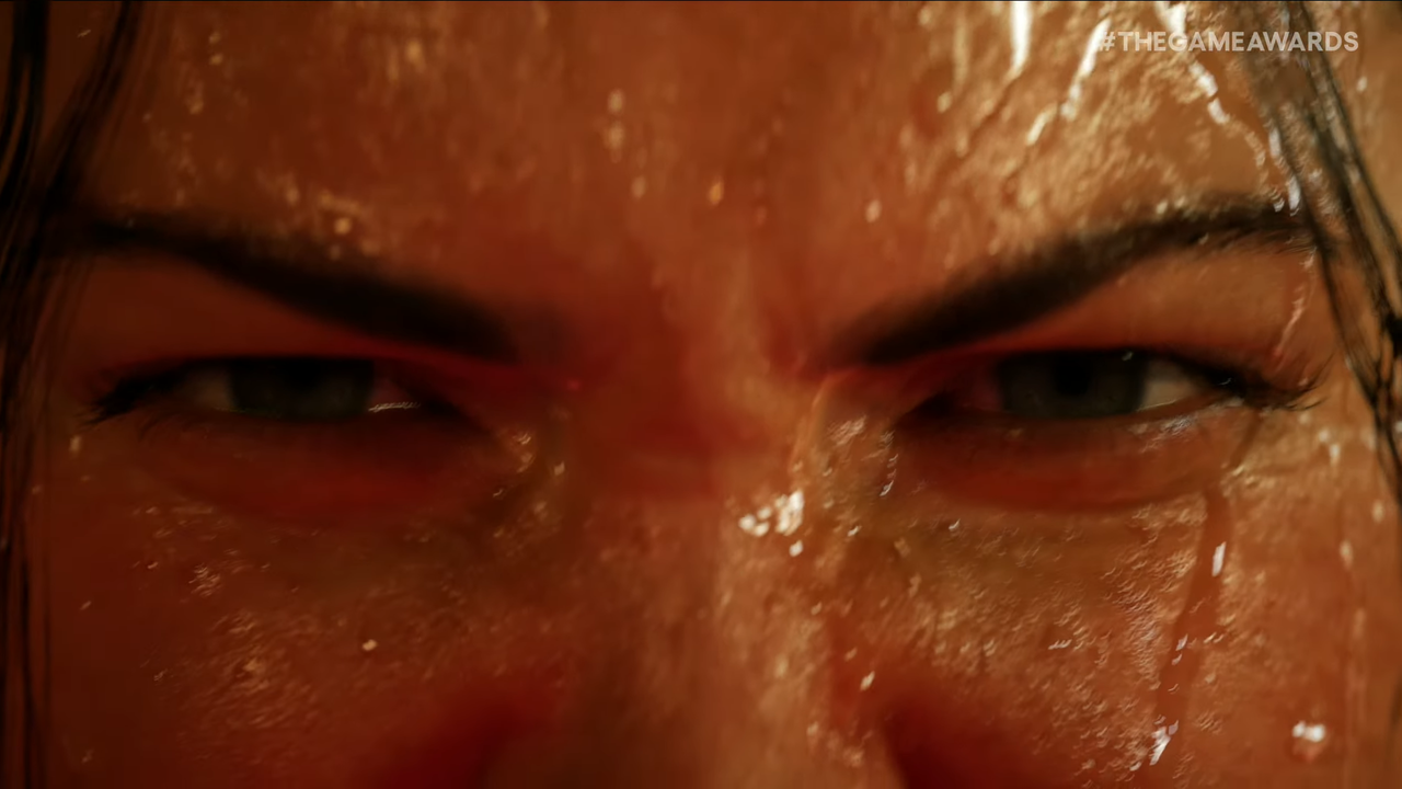 After 21 years, Knights of the Old Republic’s original director is returning to the series for Fate of the Old Republic