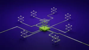 Enabling Horizontal Autoscaling of Enterprise RAG Components on Kubernetes