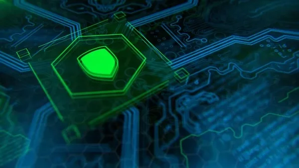 Automate Kubernetes AI Cluster Health with NVSentinel