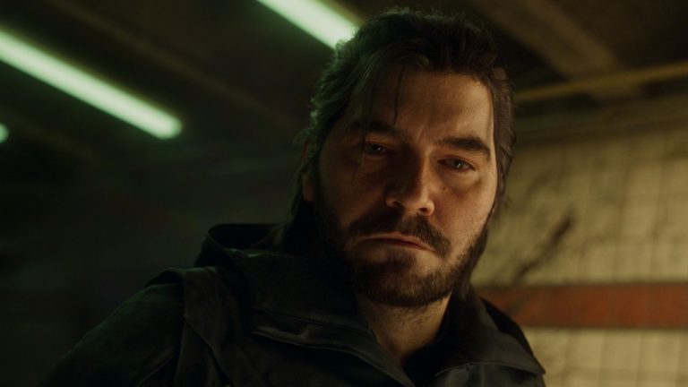 The new Control game isn’t a shooter, it’s not set in the Oldest House, and it doesn’t star Jesse Faden—but, y’know, otherwise it seems like a faithful follow-up