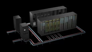 Optimize Data Center Efficiency for AI and HPC Workloads with Power Profiles