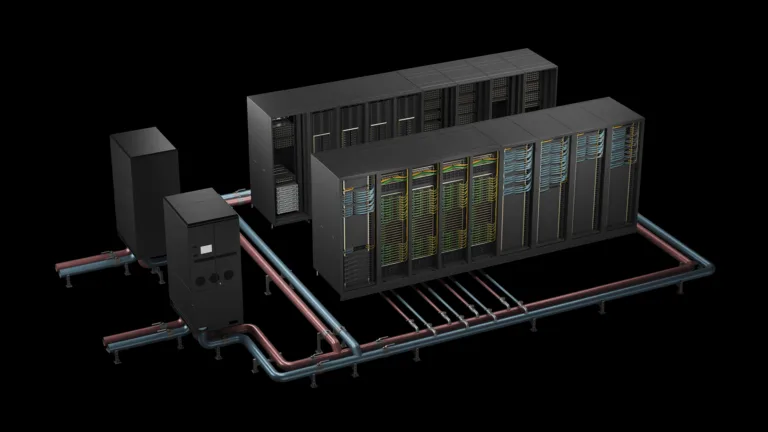 Optimize Data Center Efficiency for AI and HPC Workloads with Power Profiles