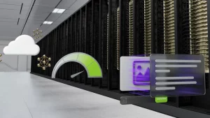 Top 5 AI Model Optimization Techniques for Faster, Smarter Inference