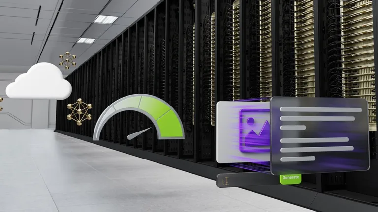 Top 5 AI Model Optimization Techniques for Faster, Smarter Inference