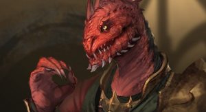 Off the back of Divinity’s new trailer Divinity: Original Sin 2 just shot back up the Steam charts, have fun in Fort Joy everybody