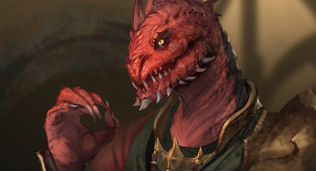 Off the back of Divinity’s new trailer Divinity: Original Sin 2 just shot back up the Steam charts, have fun in Fort Joy everybody