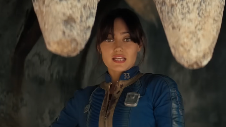 Fallout: New Vegas lead writer inconveniently points out that Fallout season 2 is all about New Vegas but ‘there’s no credit for that, there’s no residuals for that’