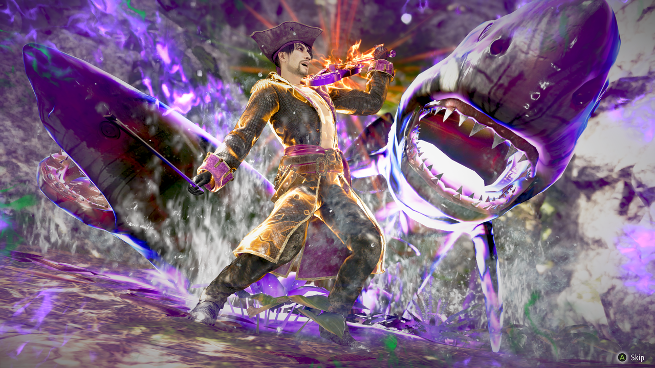 Like a Dragon creators won’t buckle to mainstream western tastes: ‘people start making strange things when they misunderstand what their business is supposed to be’