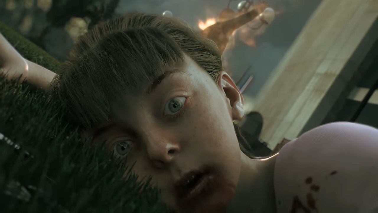 Dead Island 3 is aiming for release in 2028, which means it’ll take 7 years less to make than Dead Island 2