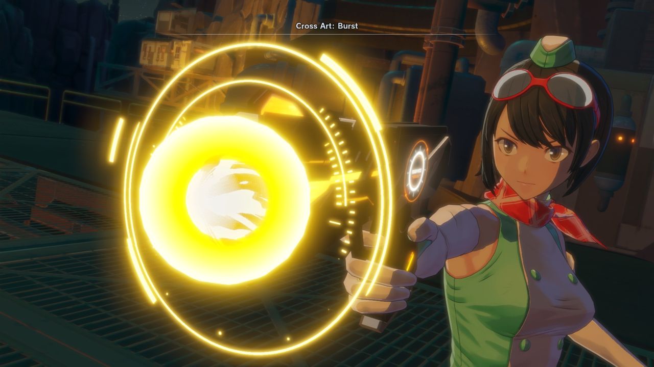 This year’s Digimon Story Time Stranger may have looked like a traditional JRPG, but its commitment to raising weird little guys gave it an anarchic, constantly surprising energy that Pokémon couldn’t match