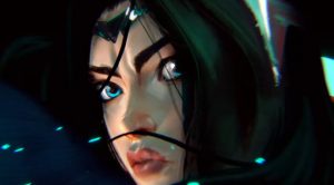 A major overhaul of League of Legends is reportedly coming in 2027: ‘Once we’re done, it should be the best time ever to get your friends into League’