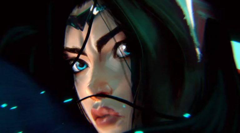 A major overhaul of League of Legends is reportedly coming in 2027: ‘Once we’re done, it should be the best time ever to get your friends into League’