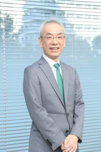 Romancing SaGa creator discusses the fantasy RPG’s legacy, music, art, and more