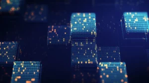 Simplify GPU Programming with NVIDIA CUDA Tile in Python