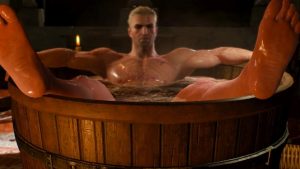 Polish analyst adds fuel to rumors that The Witcher 3 will get new DLC in 2026 to set up The Witcher 4