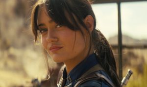 Fallout Season 2 review roundup: Is the show is ‘spinning its wheels’ or is it ‘a hell of a lot of fun’?