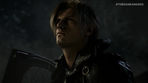 Resident Evil Requiem will have Leon S. Kennedy as its second protagonist, and he’s bringing his sick roundhouse with him