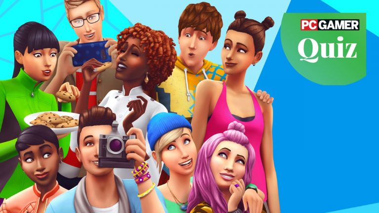 Are you a proper Sims buff? See if you can name all 97 expansion, game, and stuff packs in our quiz!
