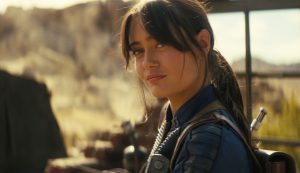 Fallout executive producer confirms season 3 should start filming next summer: ‘We’ll see if that all comes together’