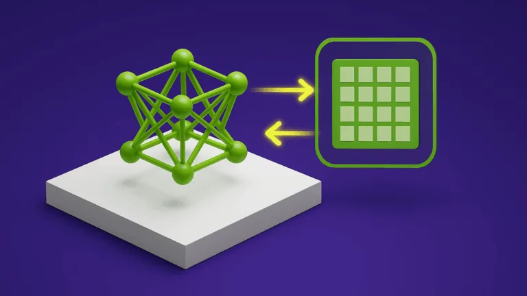 Optimizing Inference for Long Context and Large Batch Sizes with NVFP4 KV Cache
