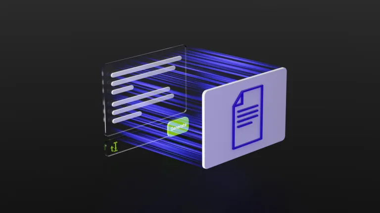 How to Build Privacy-Preserving Evaluation Benchmarks with Synthetic Data