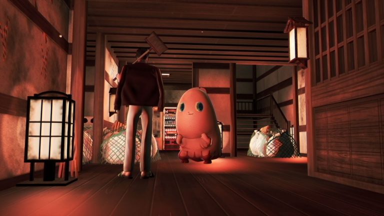 2025 has been the pinnacle of weird and interesting videogames, and for me, not a single one can define the year as a whole