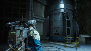 How to complete The Clean Dream in Arc Raiders