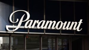Paramount, backed by Saudi Arabia’s Public Investment Fund, launches hostile takeover bid for Warner Bros. Discovery, one day after US president Donald Trump says the Netflix deal ‘could be a problem’
