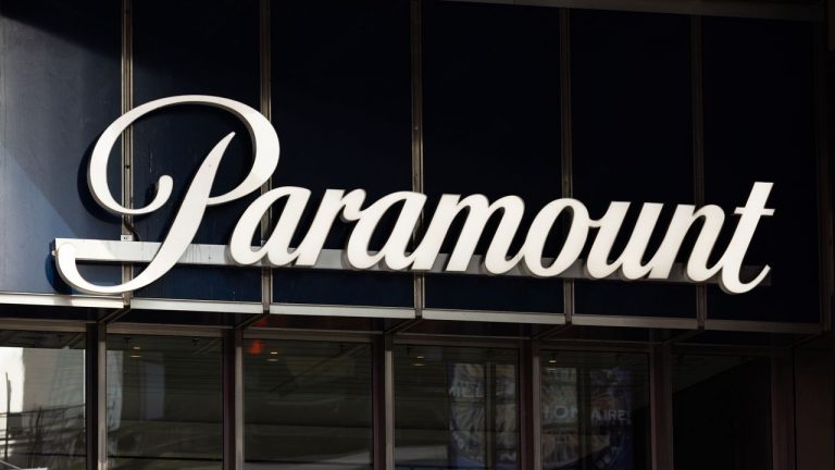 Paramount, backed by Saudi Arabia’s Public Investment Fund, launches hostile takeover bid for Warner Bros. Discovery, one day after US president Donald Trump says the Netflix deal ‘could be a problem’