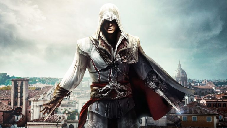 Get up to 90% off historical murder in the Assassin’s Creed franchise sale