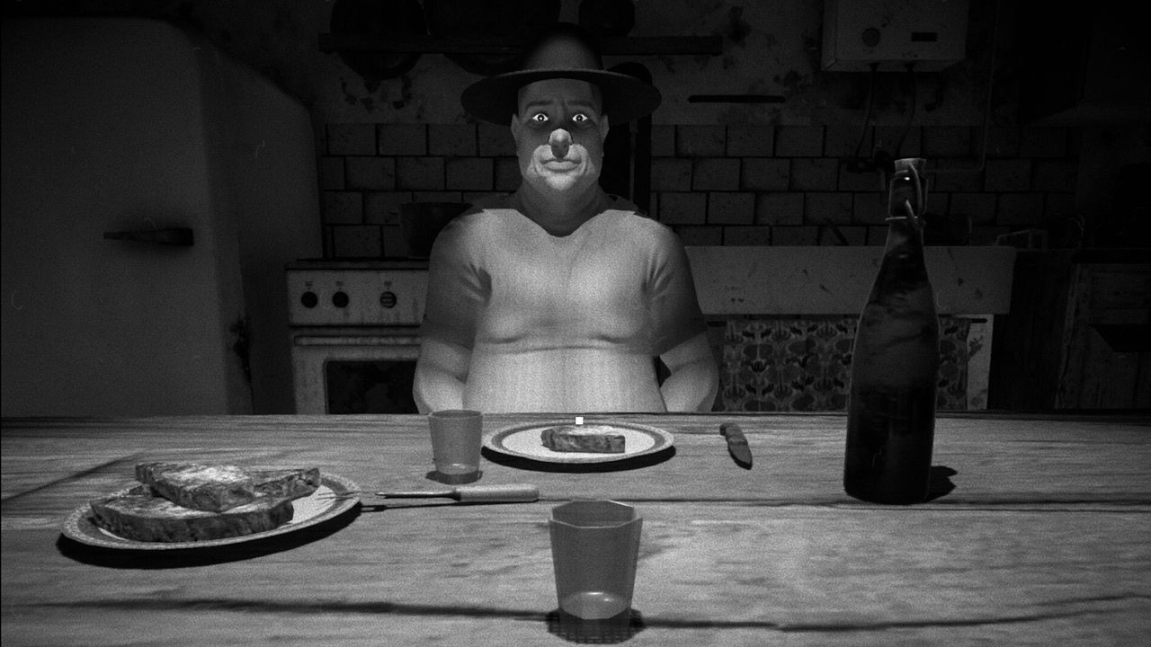 Controversial horror game Horses gets kicked off the Humble Store one day after launch, but it’s also become the best-selling new release on GOG