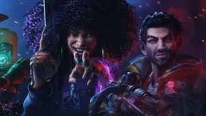 Dishonored co-creator says it was ‘a shock’ when Microsoft closed Arkane Austin after Redfall’s release: ‘We were working on something really cool’