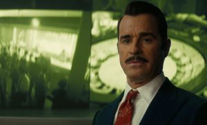 Fallout season 2’s second episode arrives at the best Wasteland location to date as Todd Howard praises the show for taking ‘such amazing care to treat locations with this obsessive authenticity’