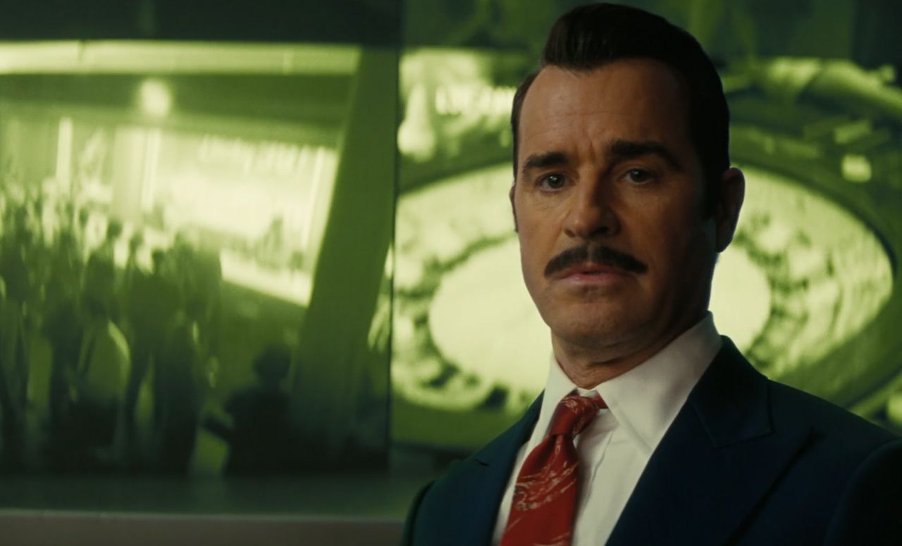 Fallout season 2’s second episode arrives at the best Wasteland location to date as Todd Howard praises the show for taking ‘such amazing care to treat locations with this obsessive authenticity’